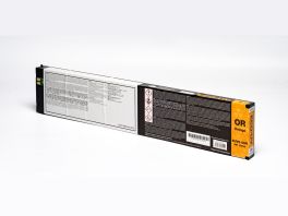 EUV5-5OR-1.jpg