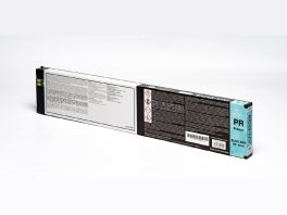 EUV5-5PR-1.jpg