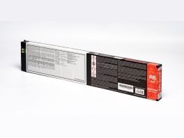 EUV5-5RE-1.jpg