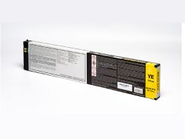 EUV5-5YE-1.jpg