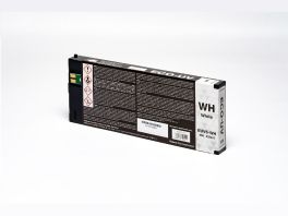 EUV5-WH-1.jpg