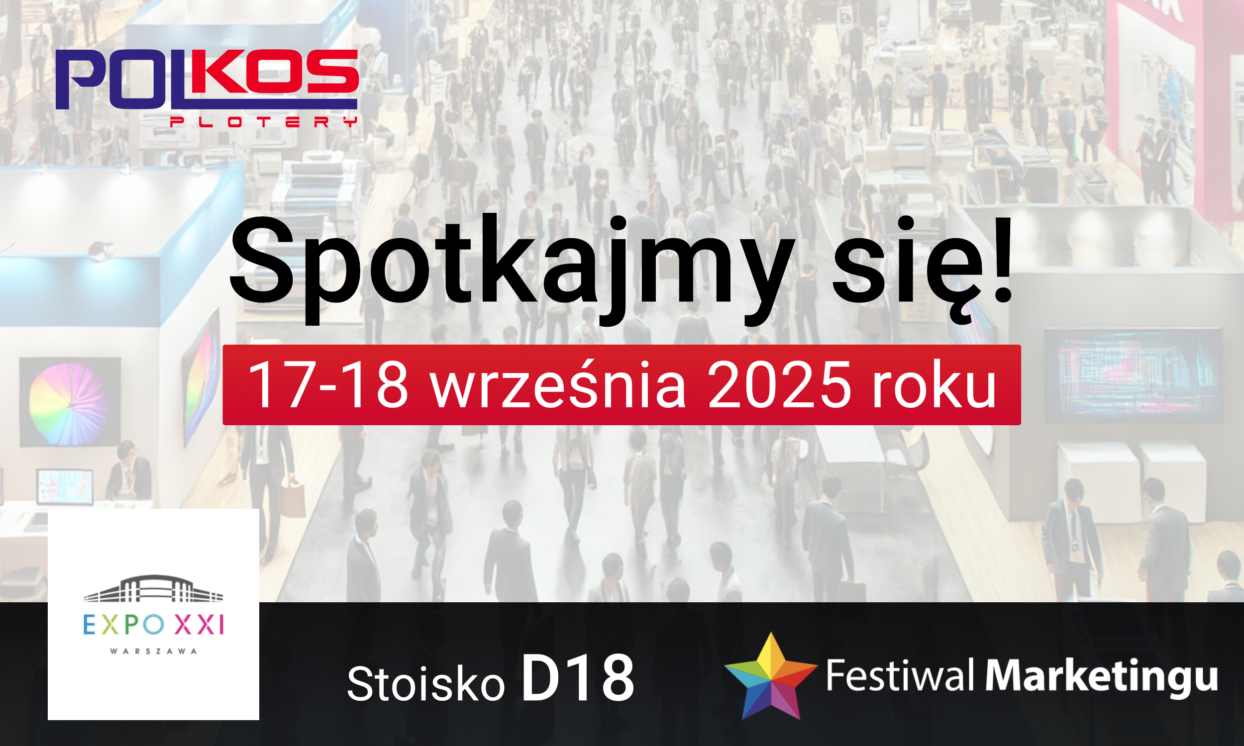 phu_polkos_zaprasza_na_targi_print-tech_2025