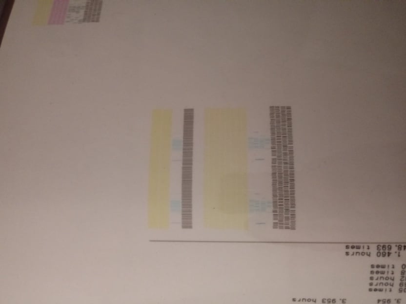 20181019 114208