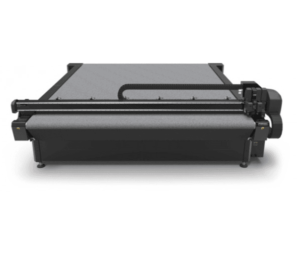 Ploter stołowy Summa F3220