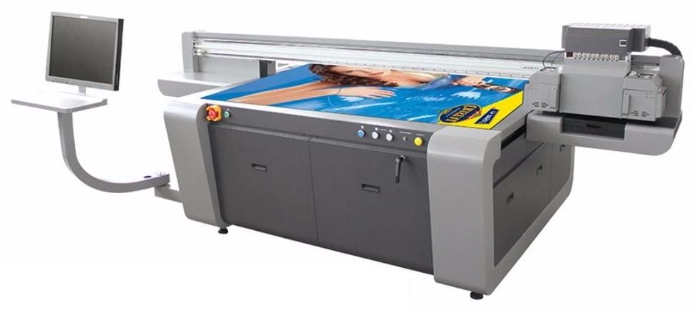 533807664 1 1000x700 ploter druk uv handtop1610uv 123000 pln netto komplet inowroclaw