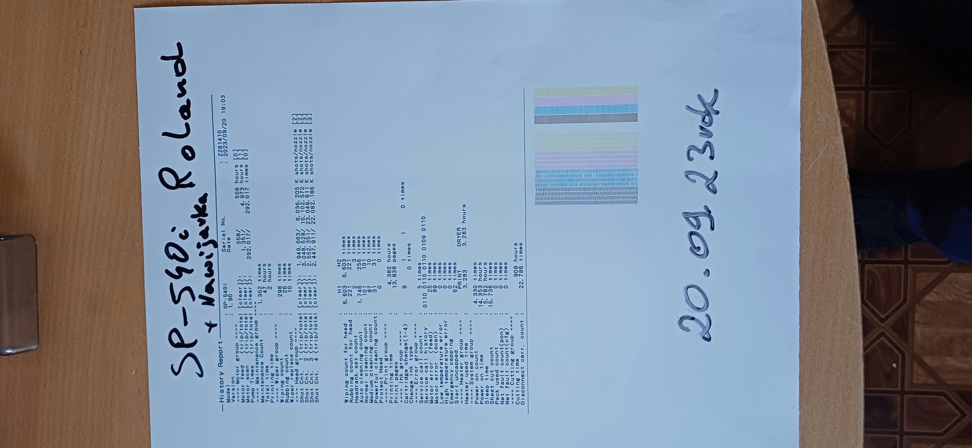 20230921 084333