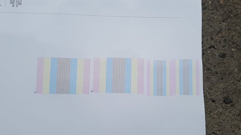 20190723 150659