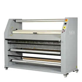 Kalander KALA DS67