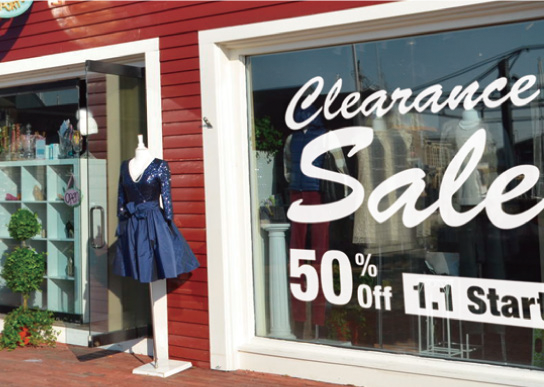 Graphtec CE8000 – 1