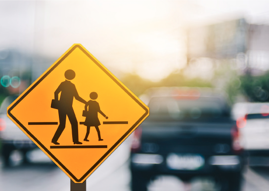 Graphtec CE8000 – 2