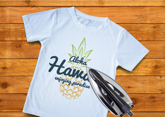 Graphtec CE8000 – 3