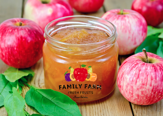 Graphtec CE8000 – 4