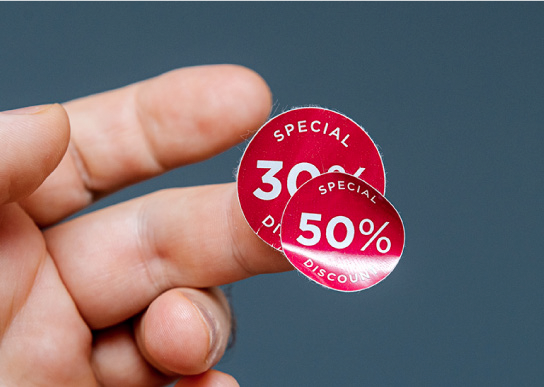 Graphtec CE8000 – 5