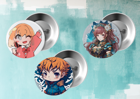 Graphtec CE8000 – 6