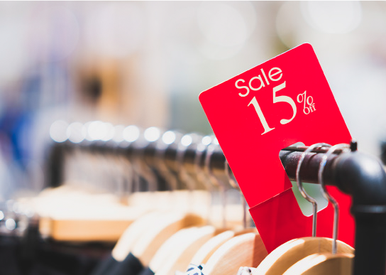 Graphtec CE8000 – 7