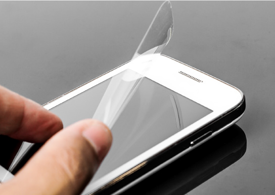 Graphtec CE8000 – 9