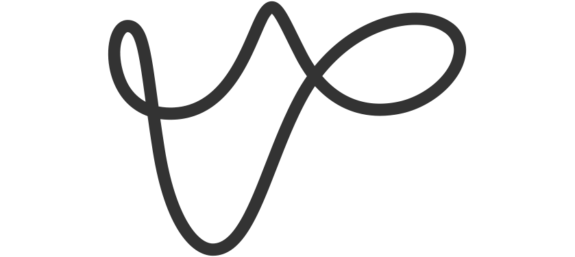 Oprogramowanie RIP VersaWorks 6