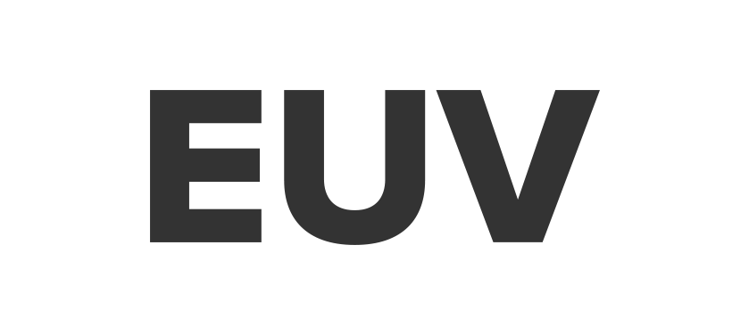 Atrament Roland Eco UV