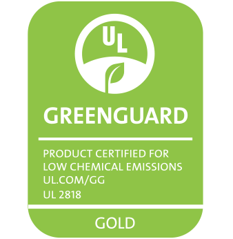 Greenguard Gold