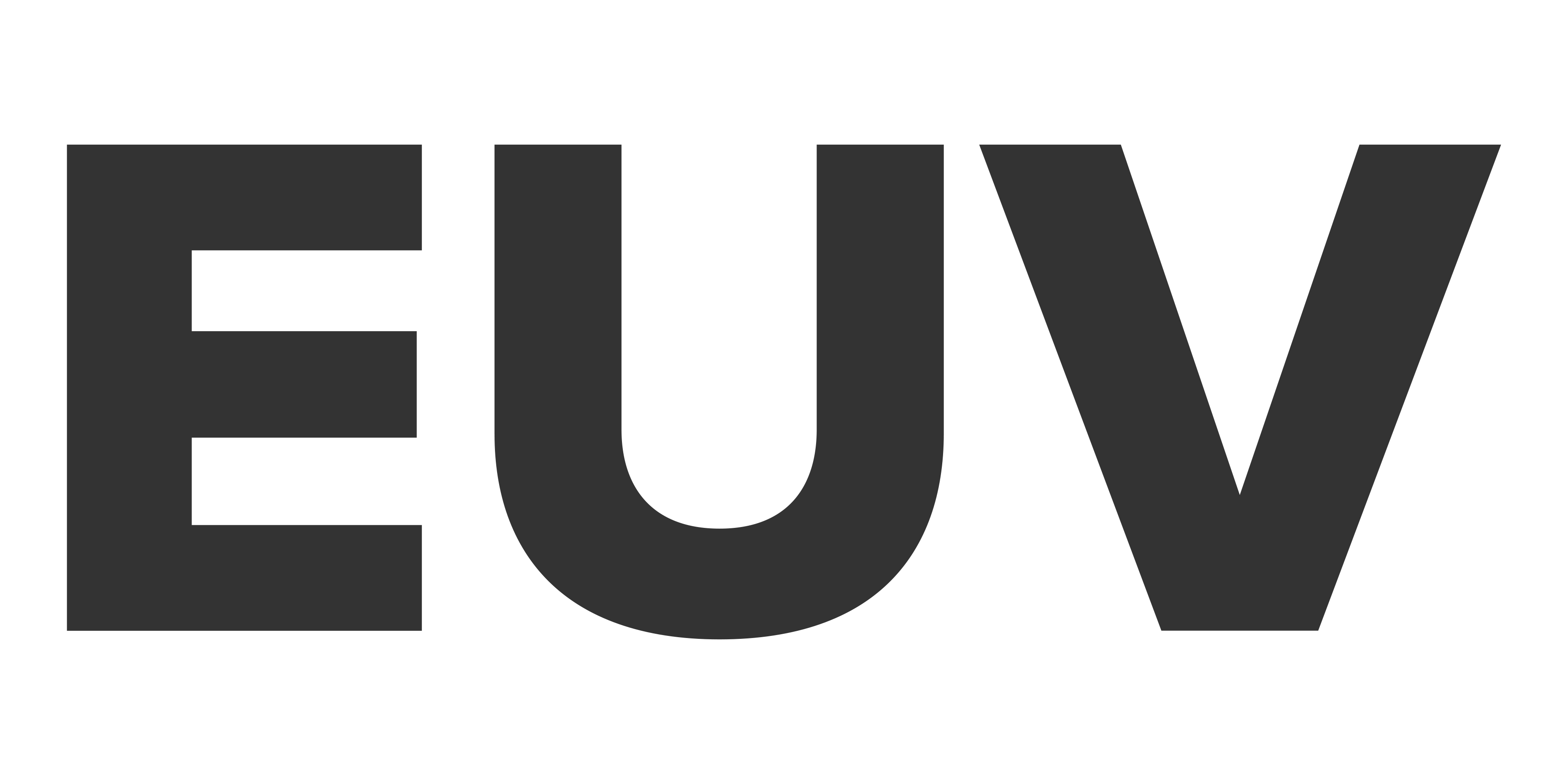 Atrament EUV
