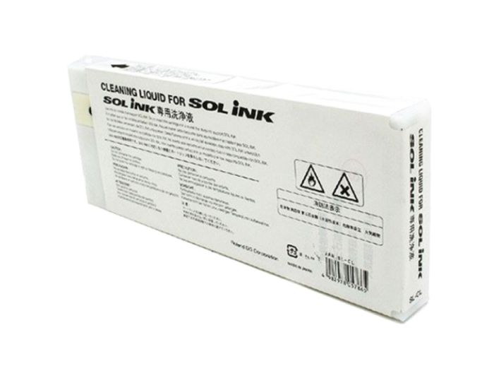SL-CL-1.jpg