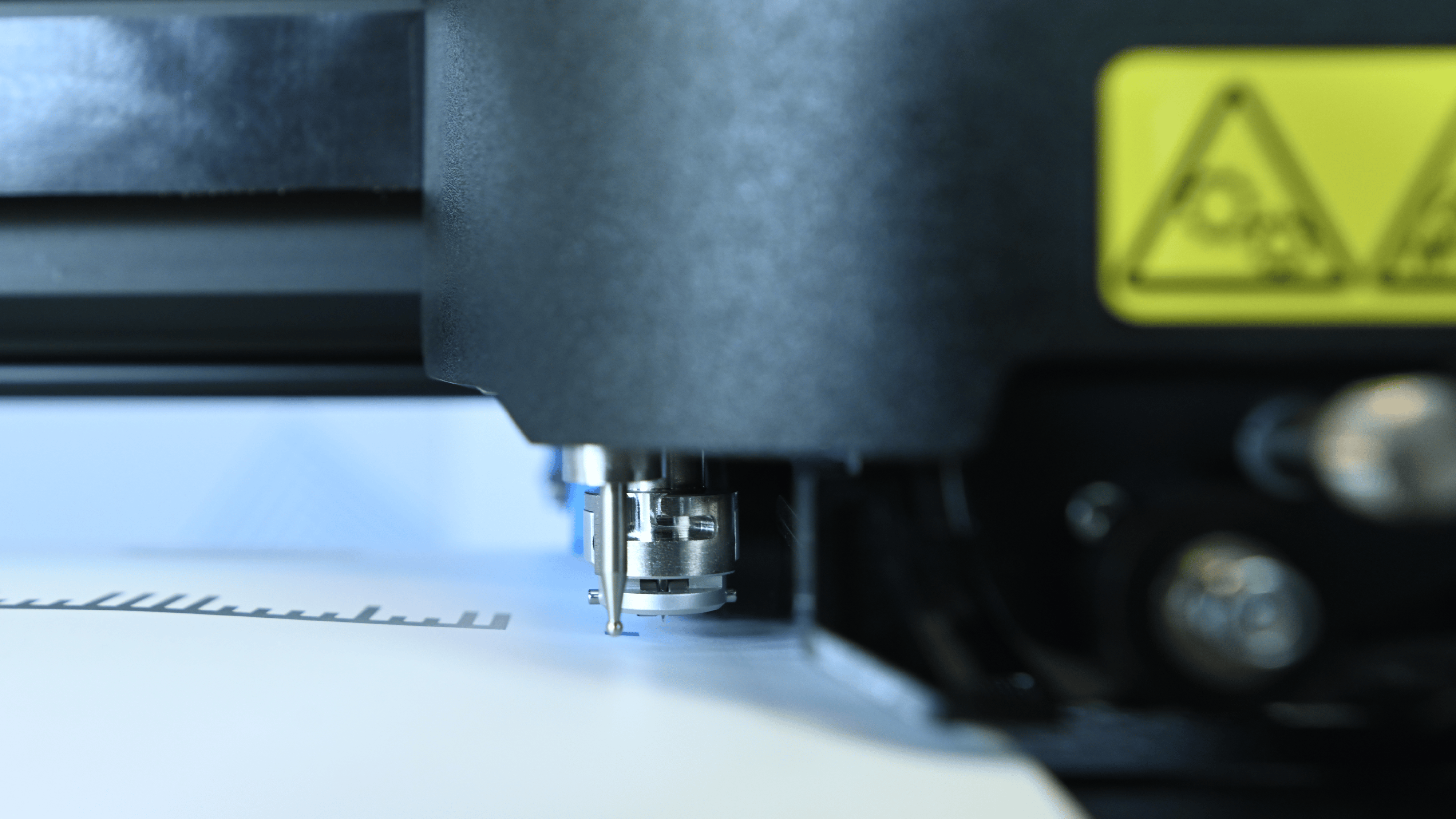 Summa S3 – Feature 3