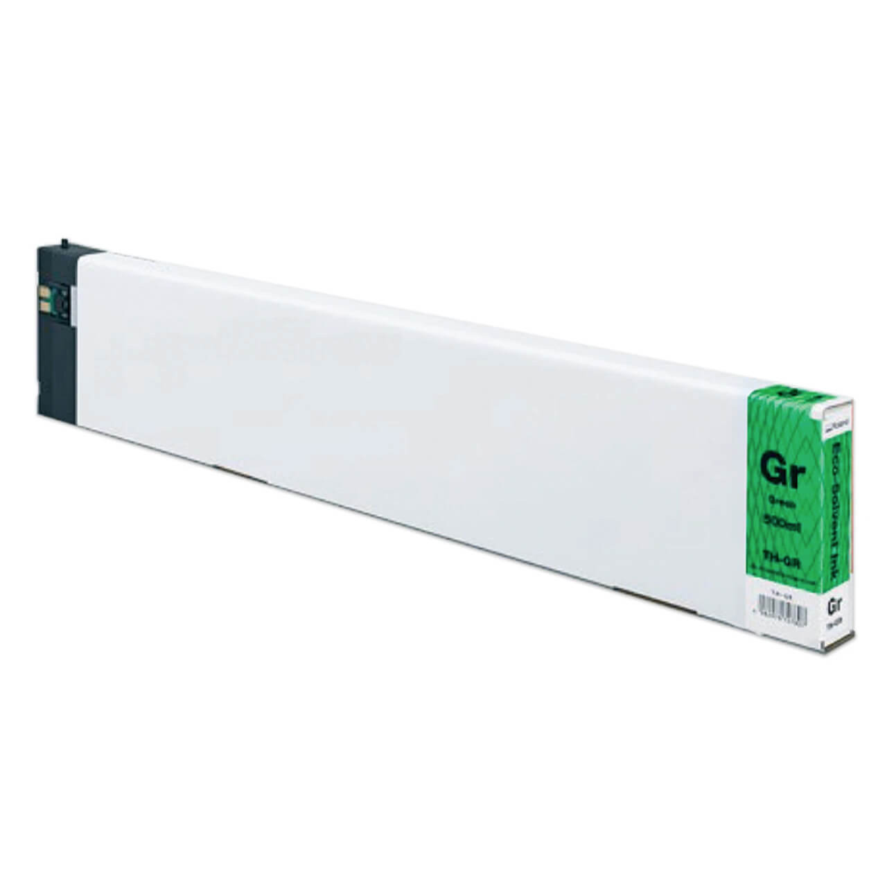 TrueVIS_TH_Ink_Green__41042.jpg