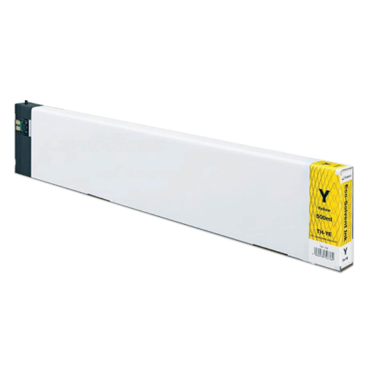 TrueVIS_TH_Ink_Yellow__09527.jpg