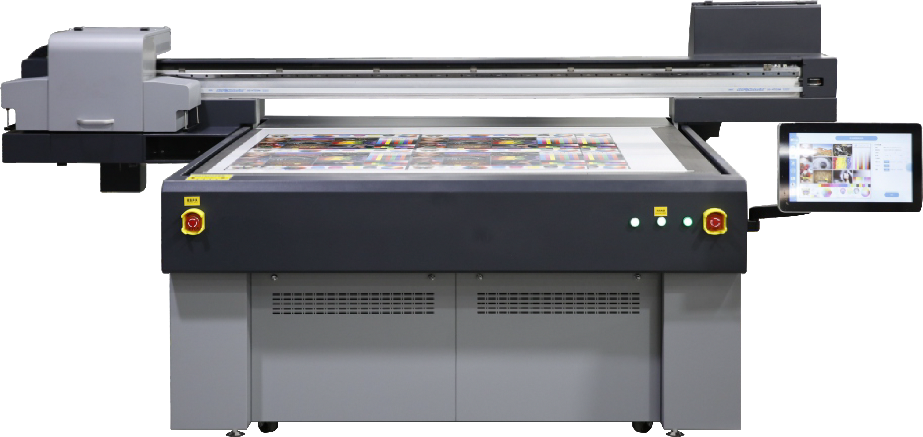 X1613 - bok