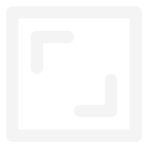 Powierzchnia robocza