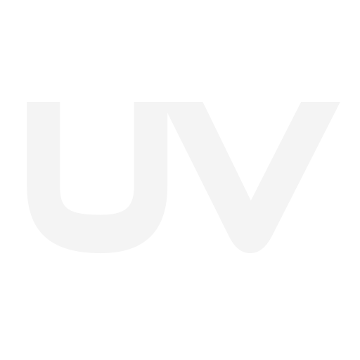 Atrament UV LED