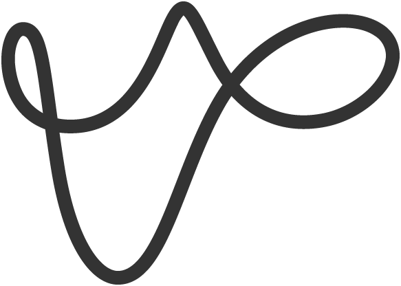 VersaWorks 7