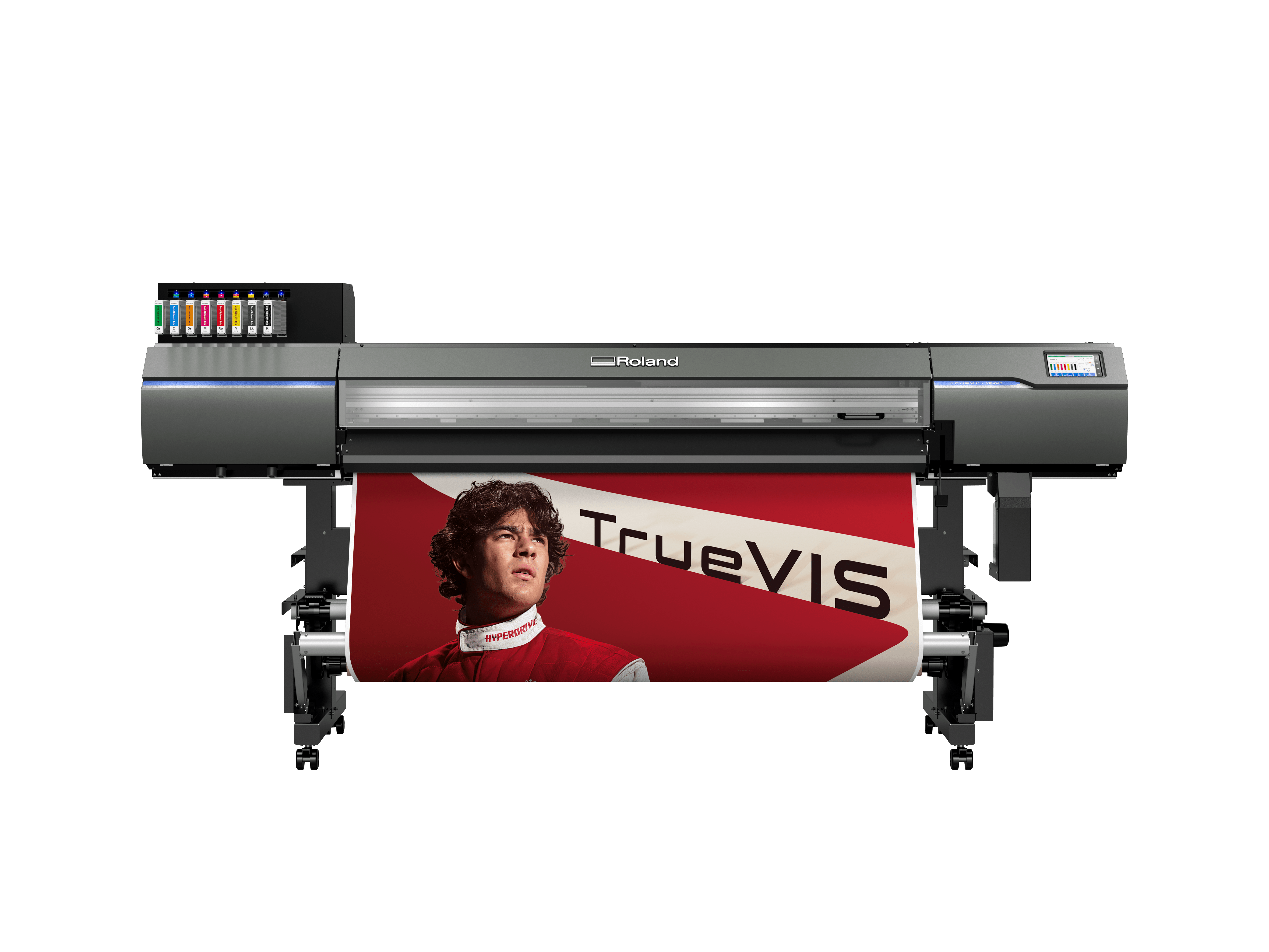 XP-640_Printer-Key-Art-min.webp