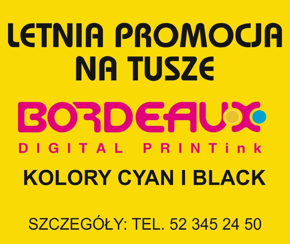 PROMOCJA TUSZE1