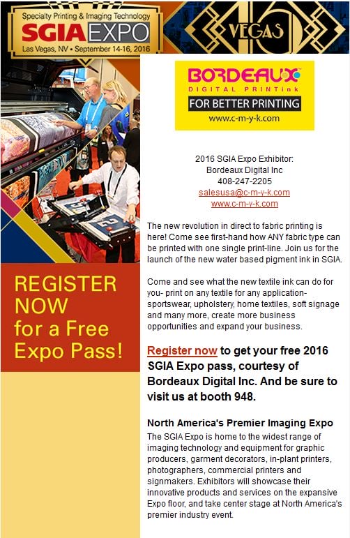 sgiaexpo