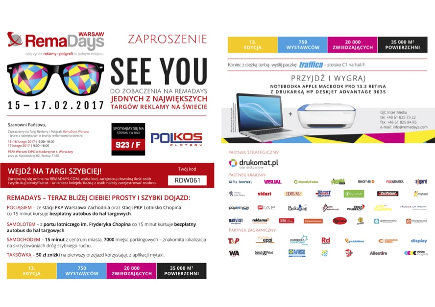 zapr 2017