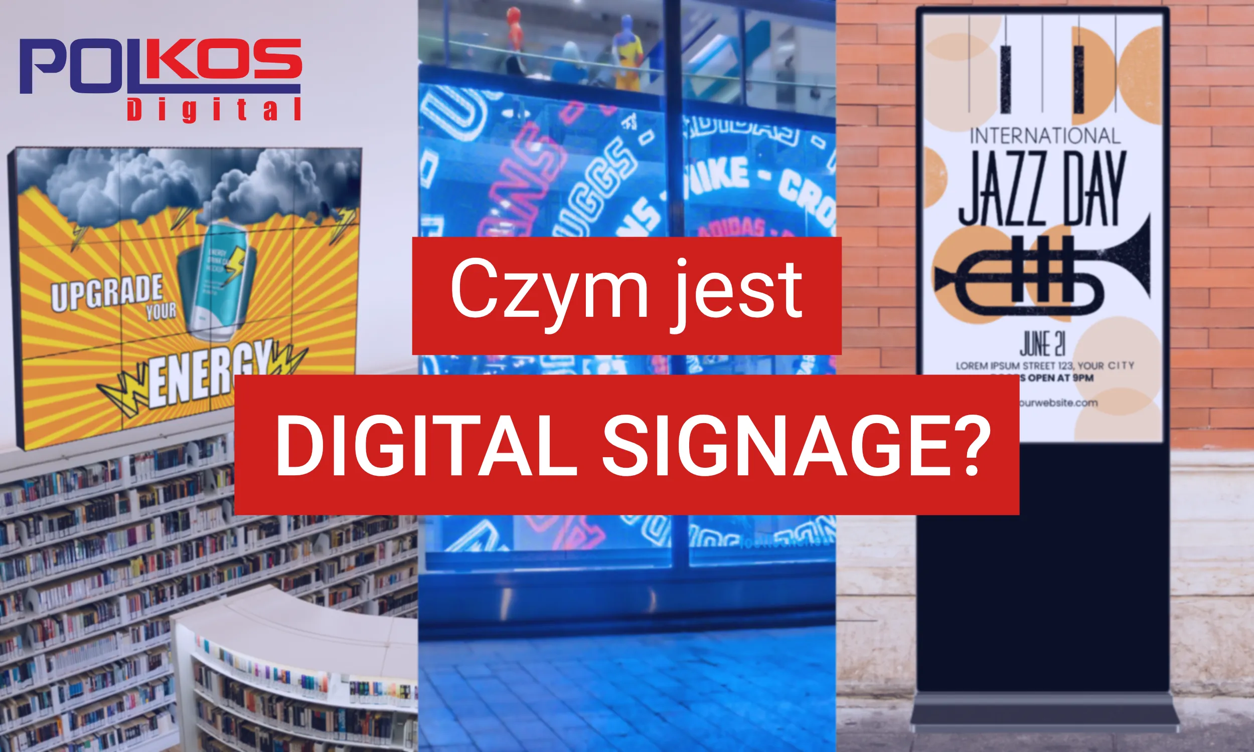 czym-jest-digital-signage-jak-dziala