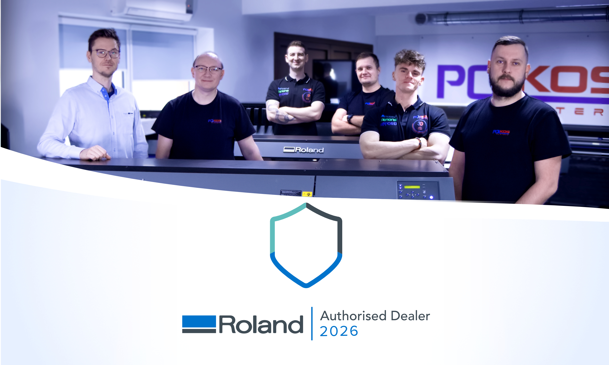 phu_polkos_zaprasza_na_targi_remadays_2026