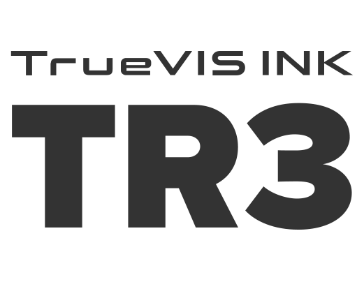 VersaWorks 7