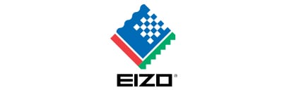 Eizo