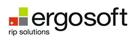 Ergosoft