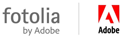 Fotoloia