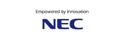 NEC