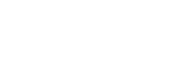 Polkos - Logo