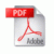 Plik PDF