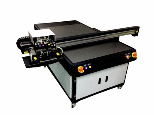 PrintJet MK UV1016G