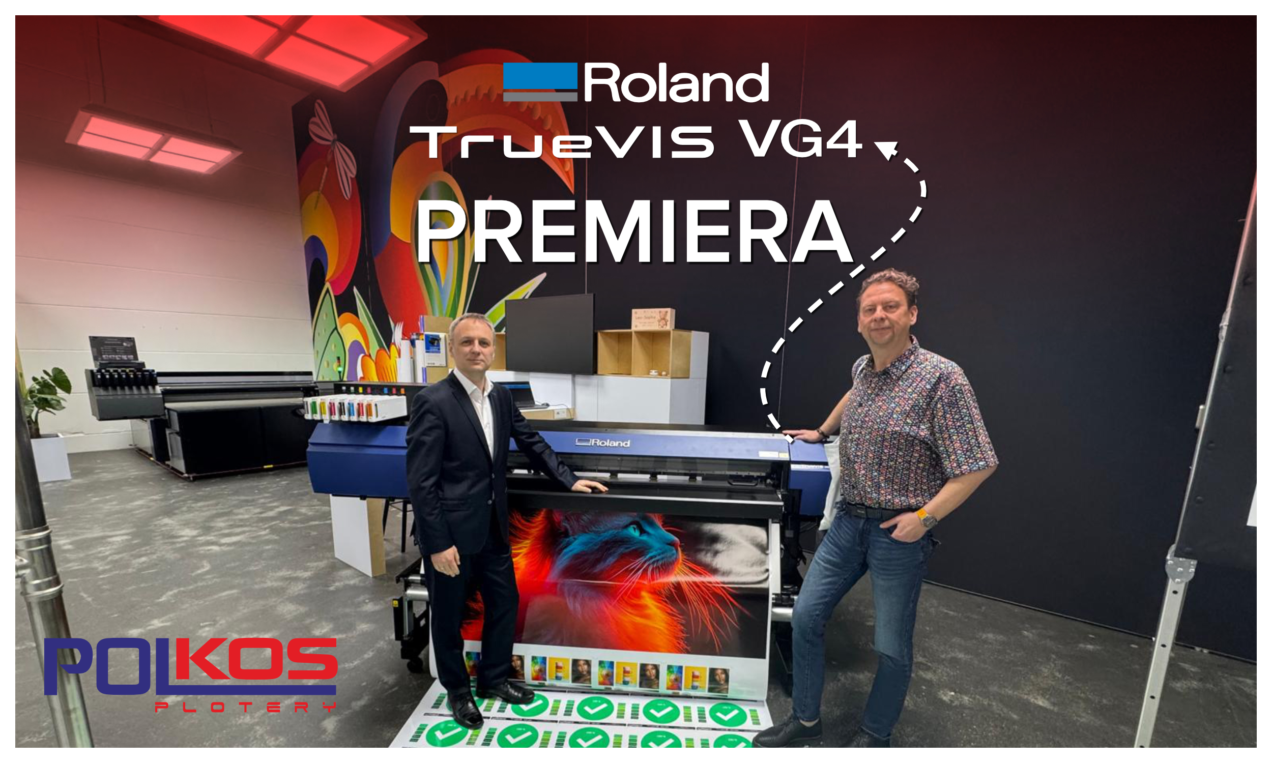 polkos_na_premierze_rolanda_truevis_vg4