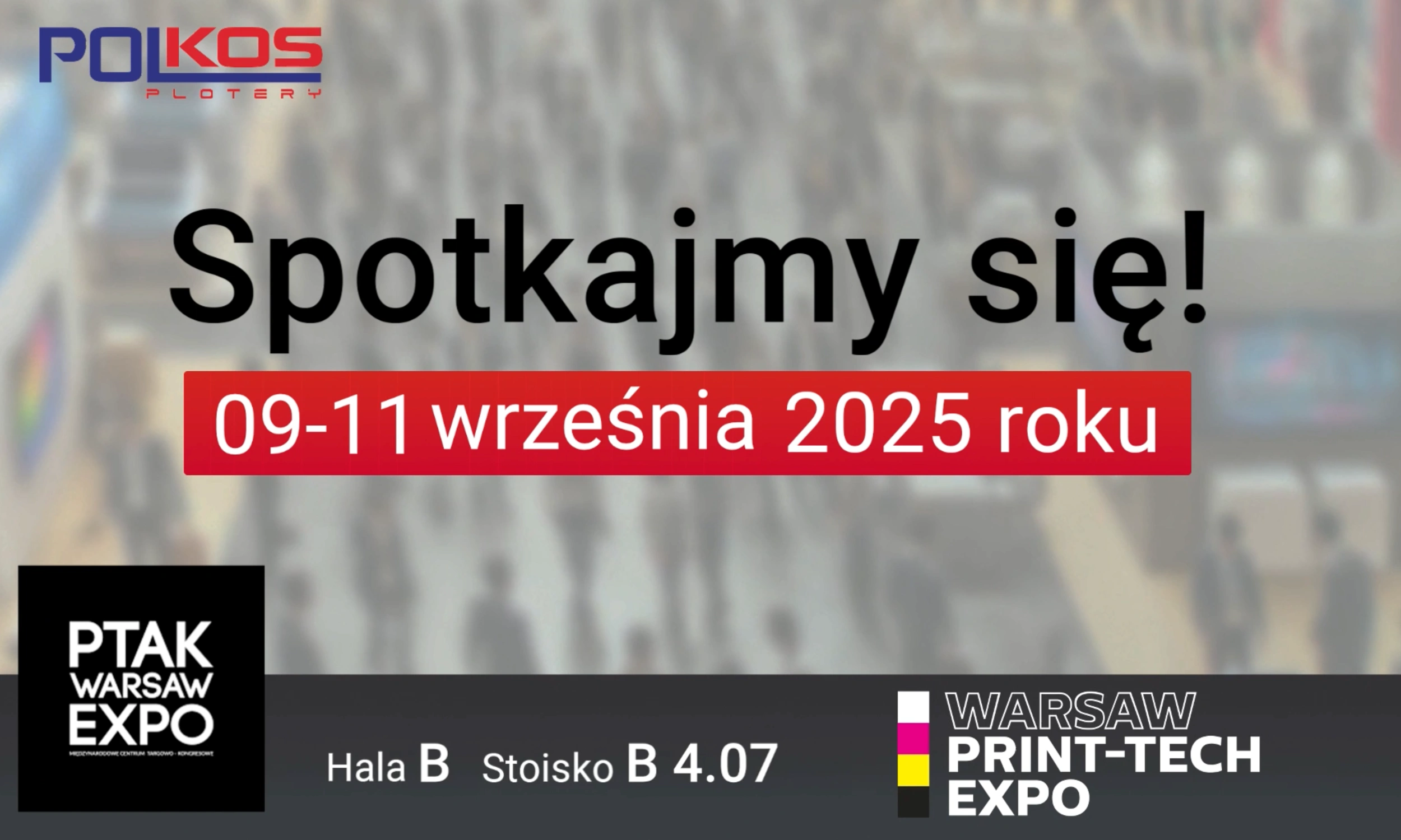phu_polkos_zaprasza_na_targi_print-tech_2025