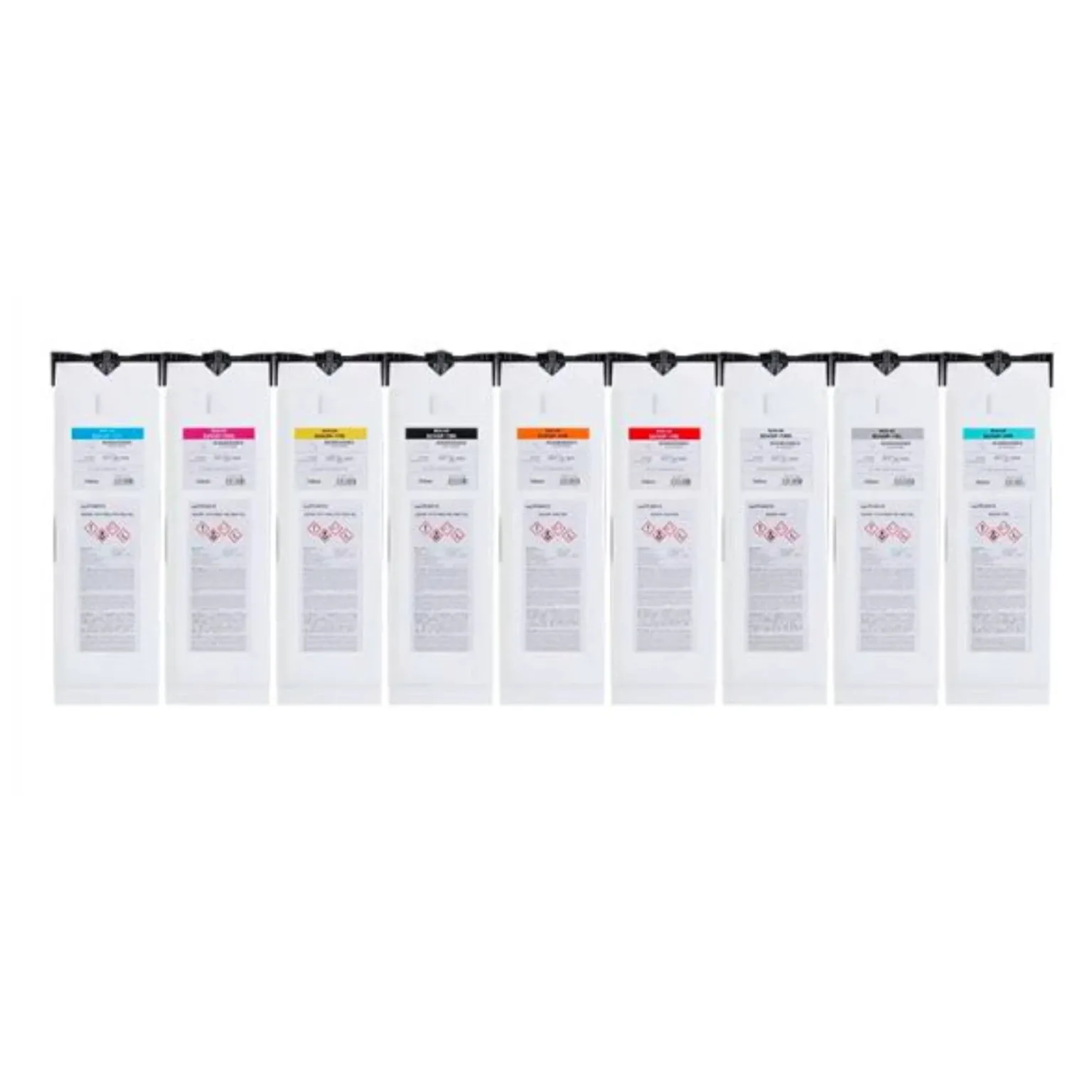 roland-eco-uv-euv5-ink-pouch-euv5p-7re-red-750-ml-eco-printers-roland-957413_2048x_jpg-1536x1536.webp