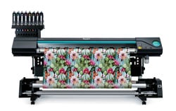 Ploter Texart RT-640M